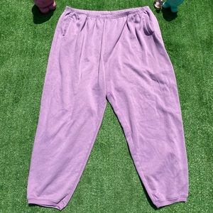 Blair Sweatpants Bundle - Multiple Colors!